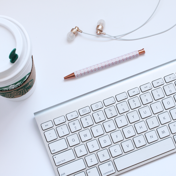 KeyboardCoffeeBuds.png
