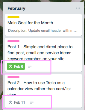 trellocal3.png
