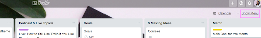 trellocal8.png