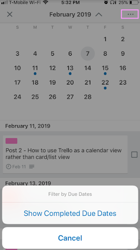 trellocal17.png