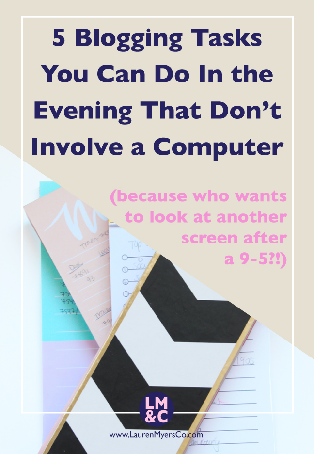 NonComputerTasks.jpg
