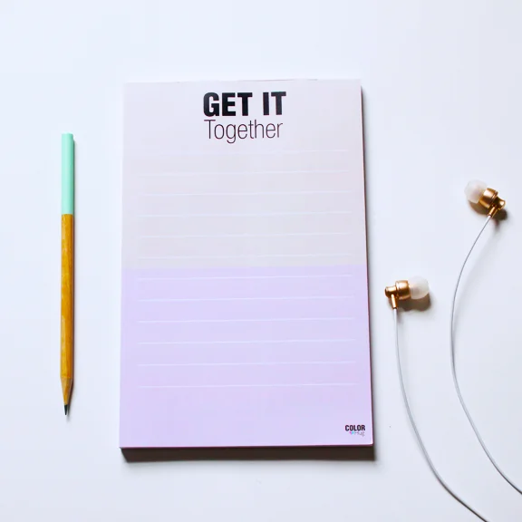Notepad available in my shop here