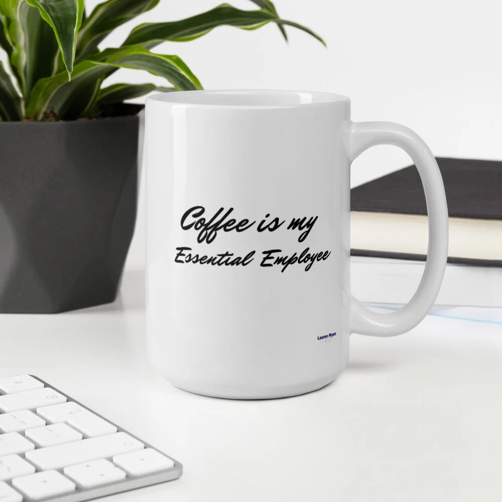 white-glossy-mug-15oz-office-environment-60b28f47dd536.jpg