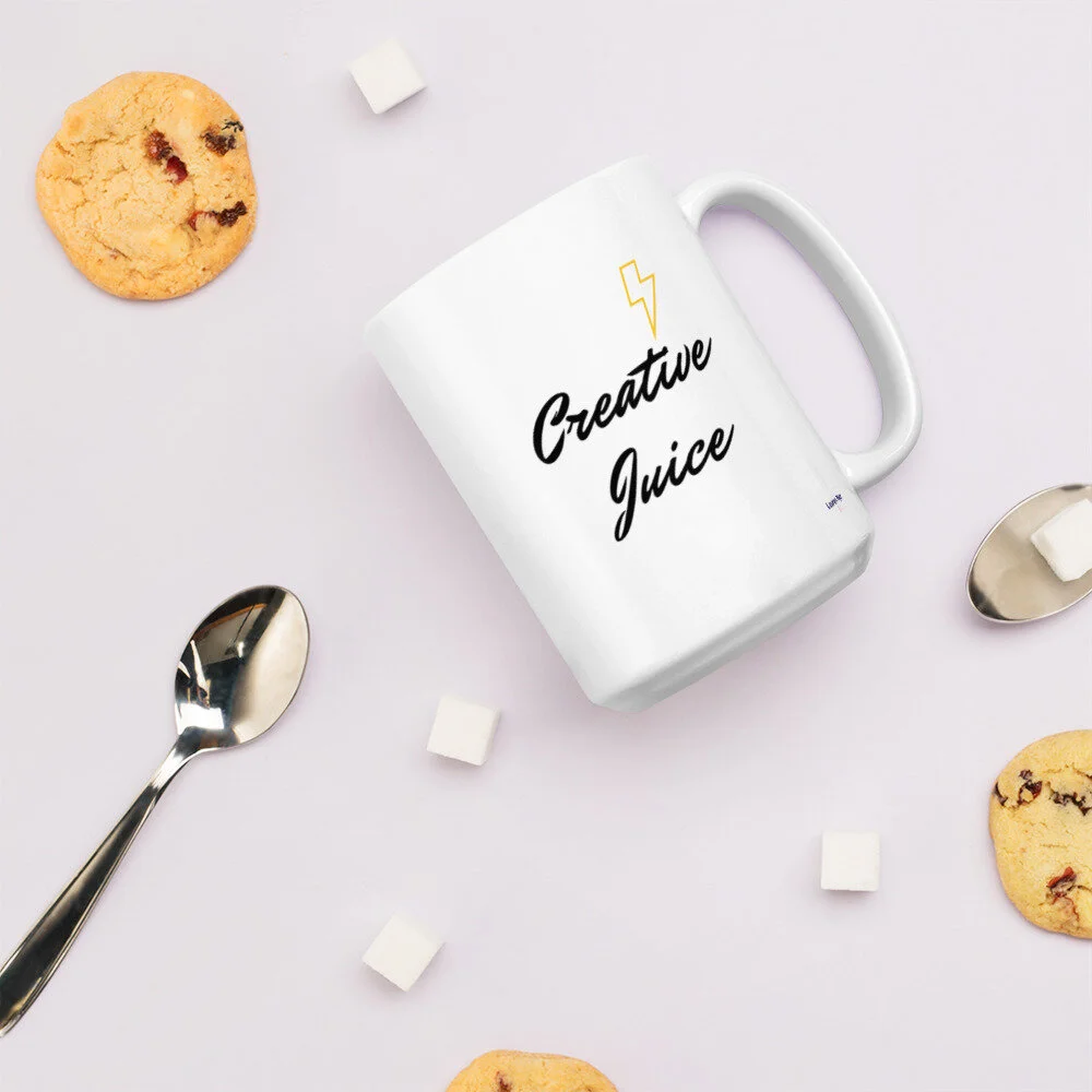 white-glossy-mug-15oz-cookies-60b2ac0f450b6.jpg
