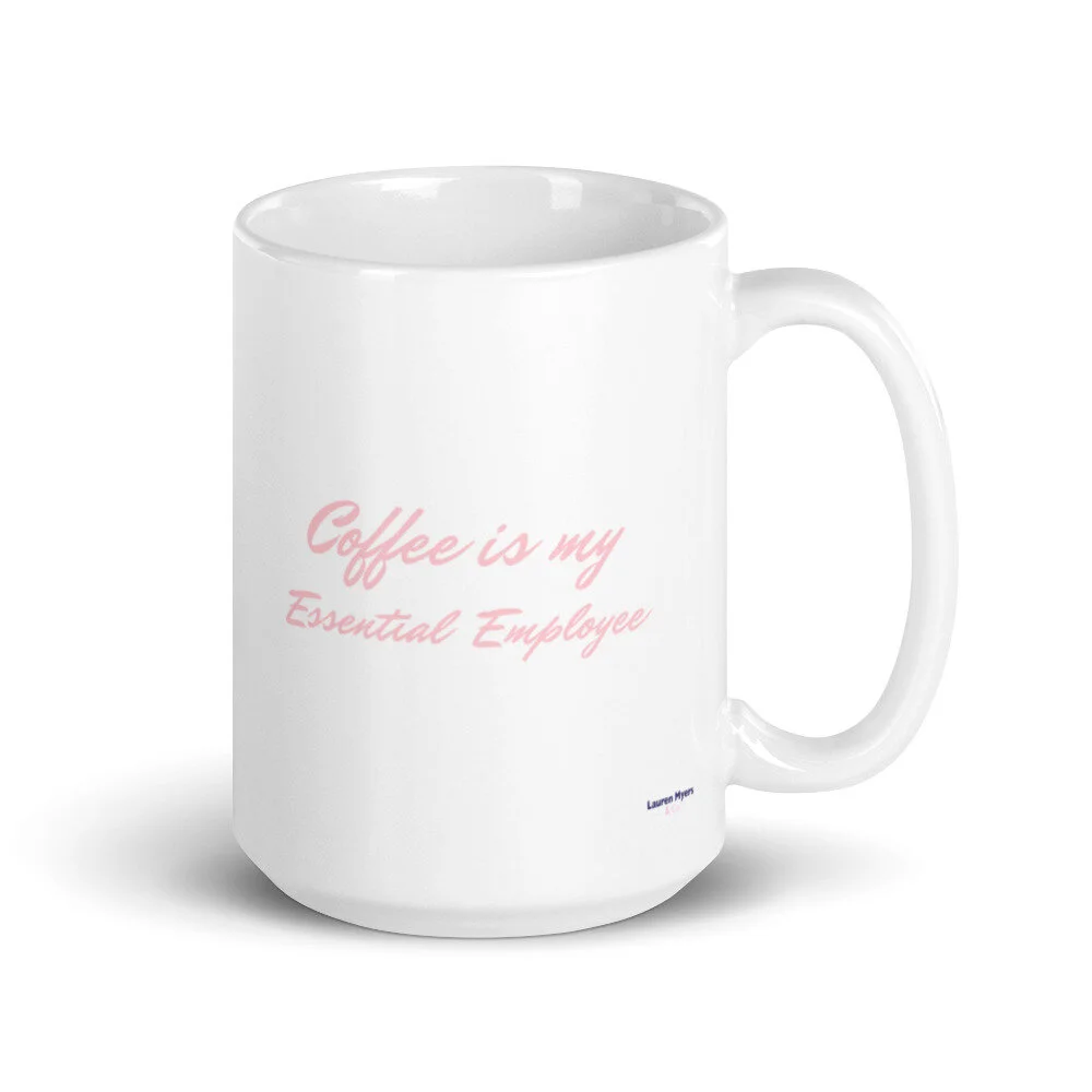 white-glossy-mug-15oz-handle-on-right-60b2b4981e88a.jpg