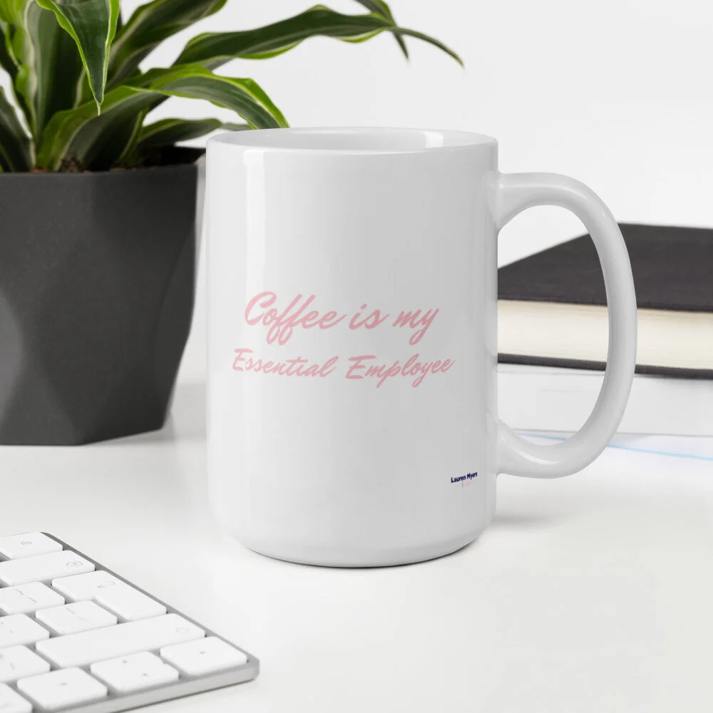 white-glossy-mug-15oz-office-environment-60b2af87a4fab.jpeg