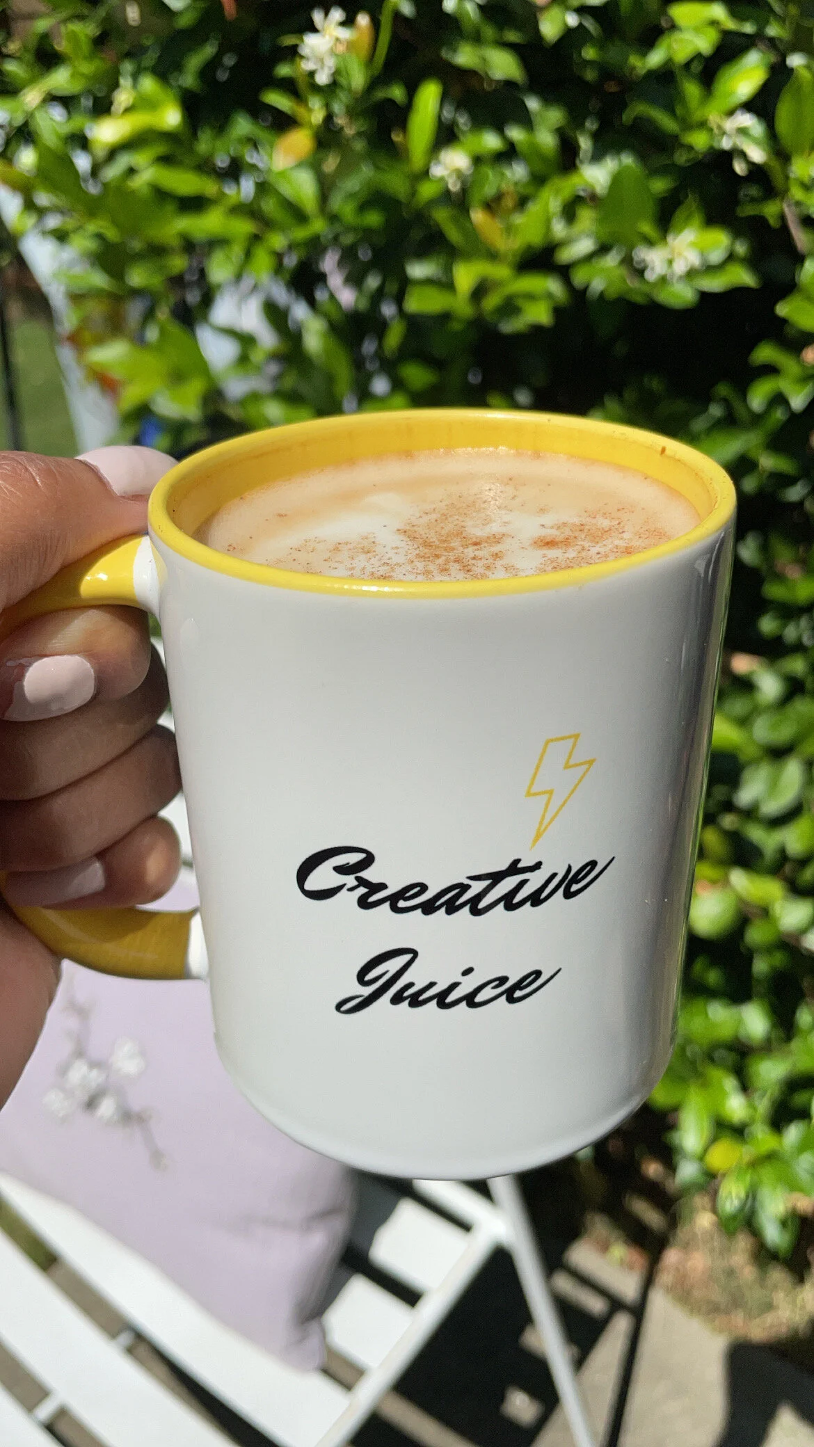 C88C9067-A606-4438-9F73-CA3EC923FC5E