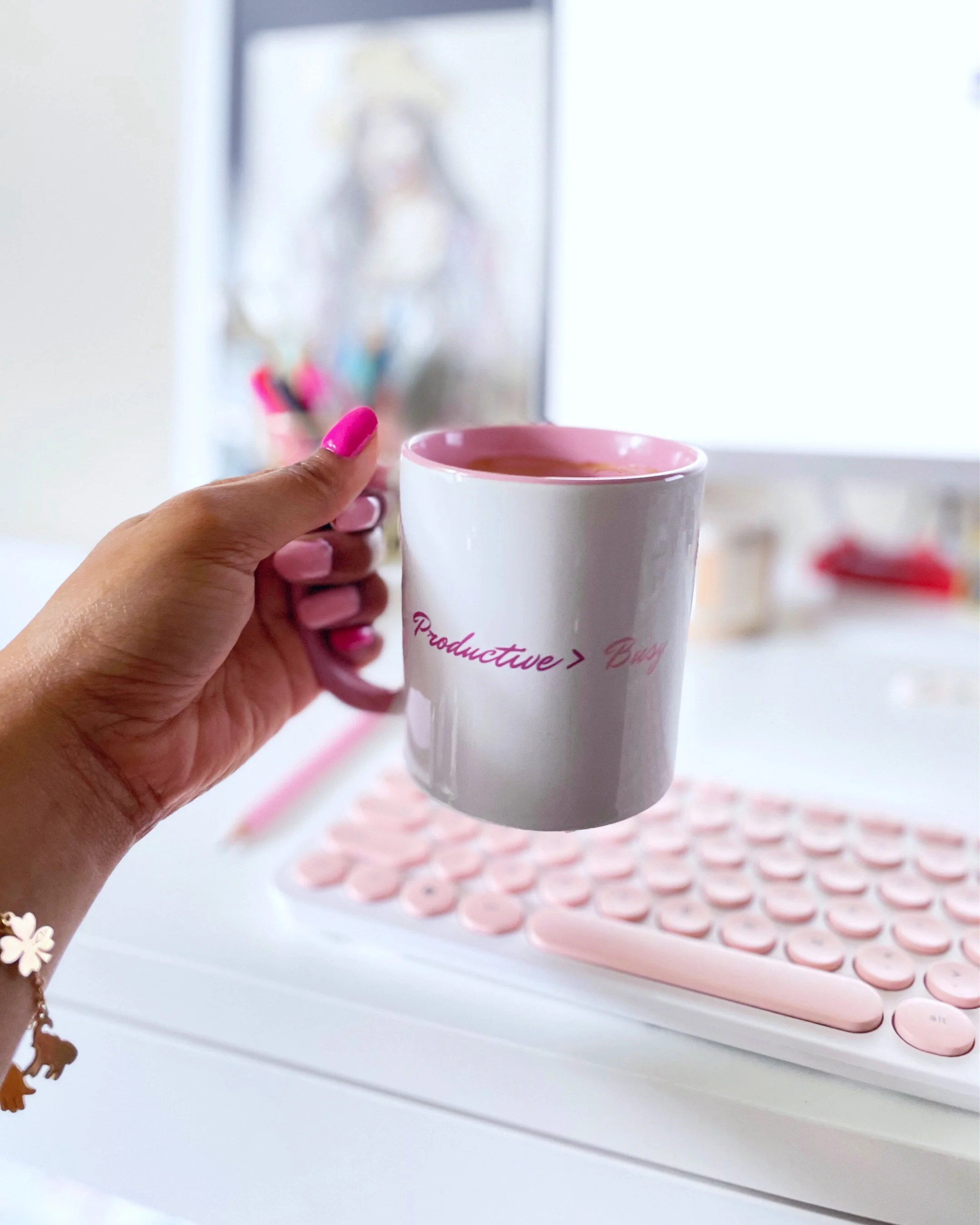 BC23A0F9-FF5E-4AF4-BE9B-057D4DDDDBD9