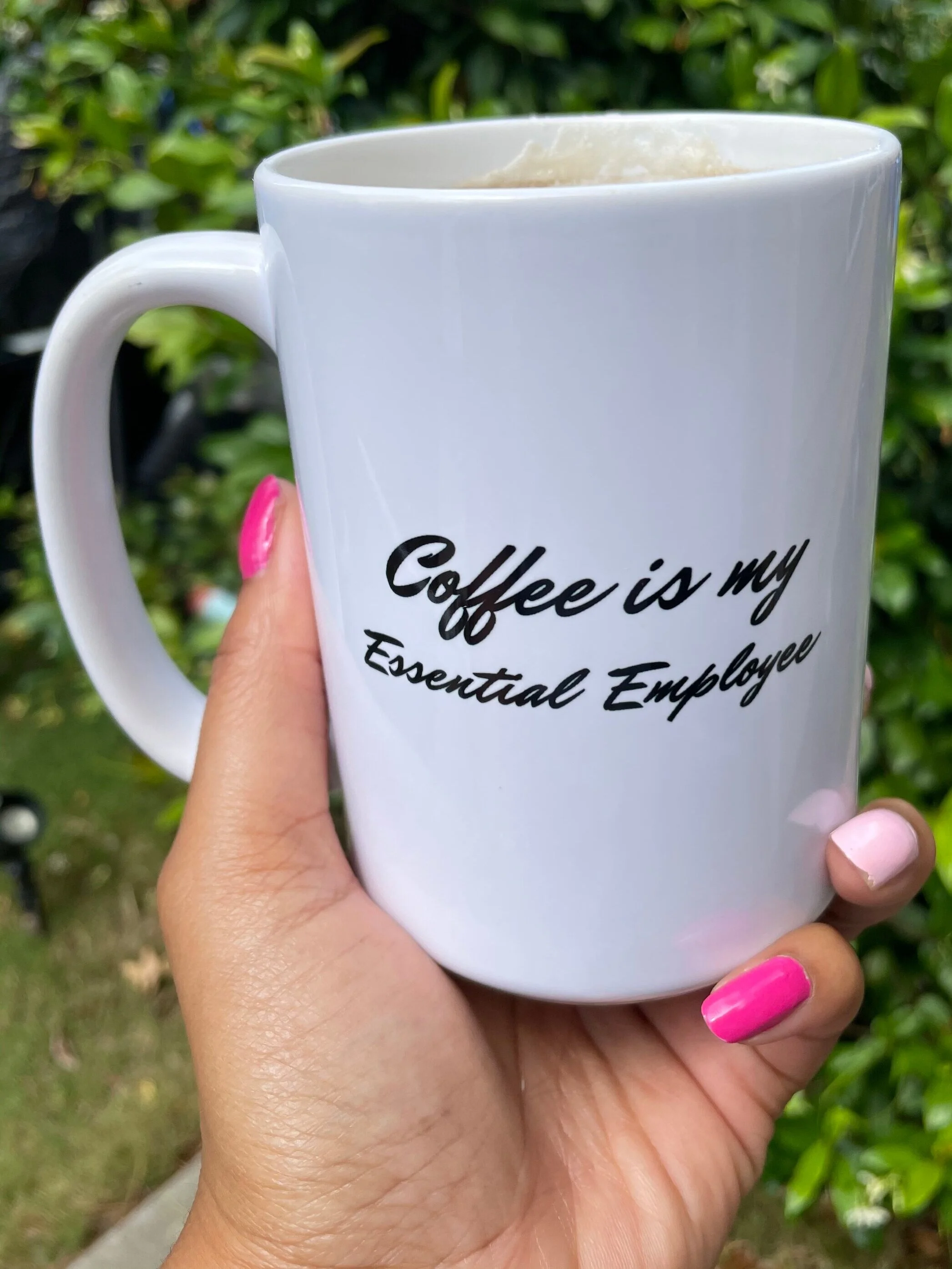 BBE97D0B-B147-4D59-97A3-99703B37A7AA