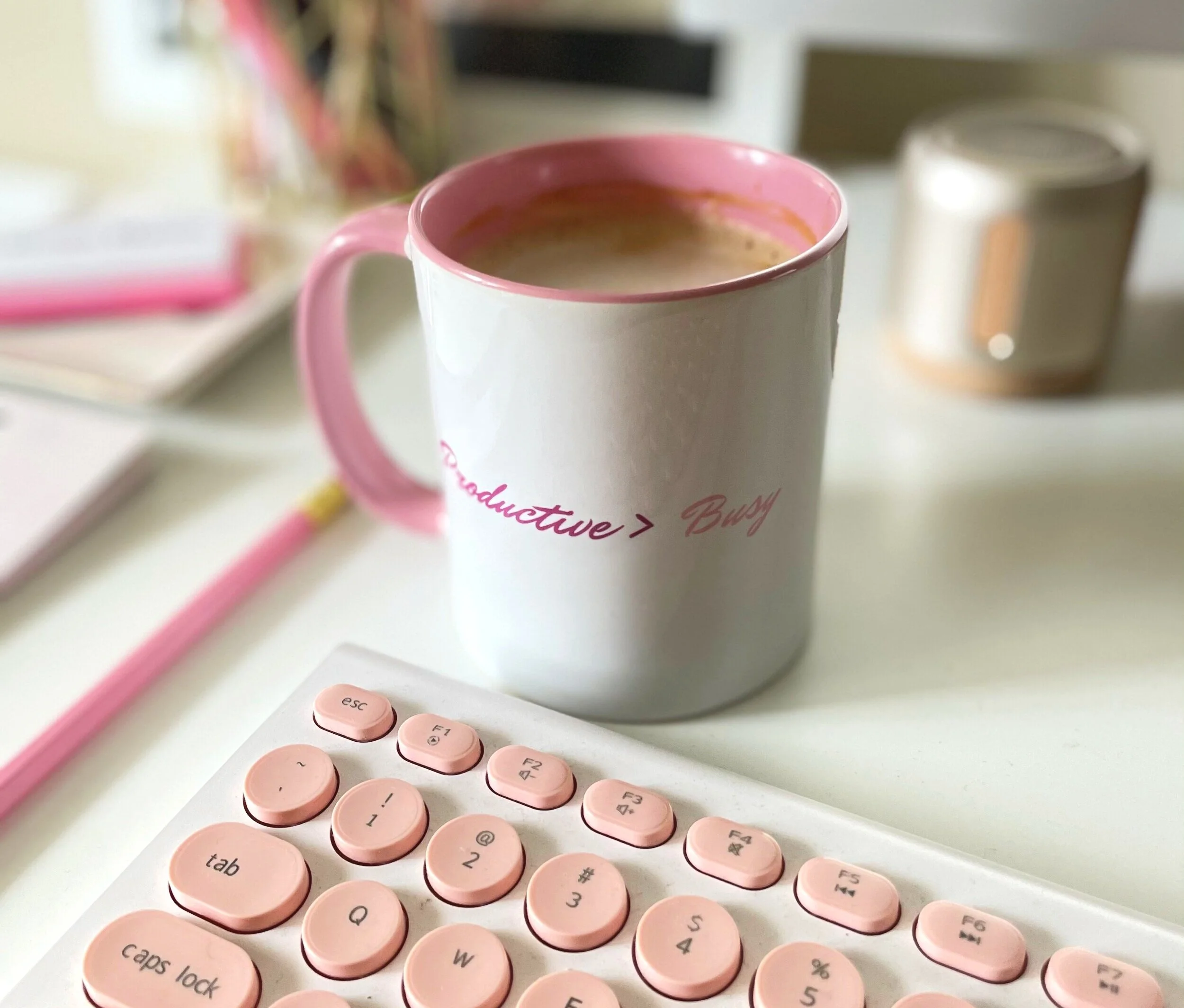 7218296F-F205-42F2-813D-46C54D718C73