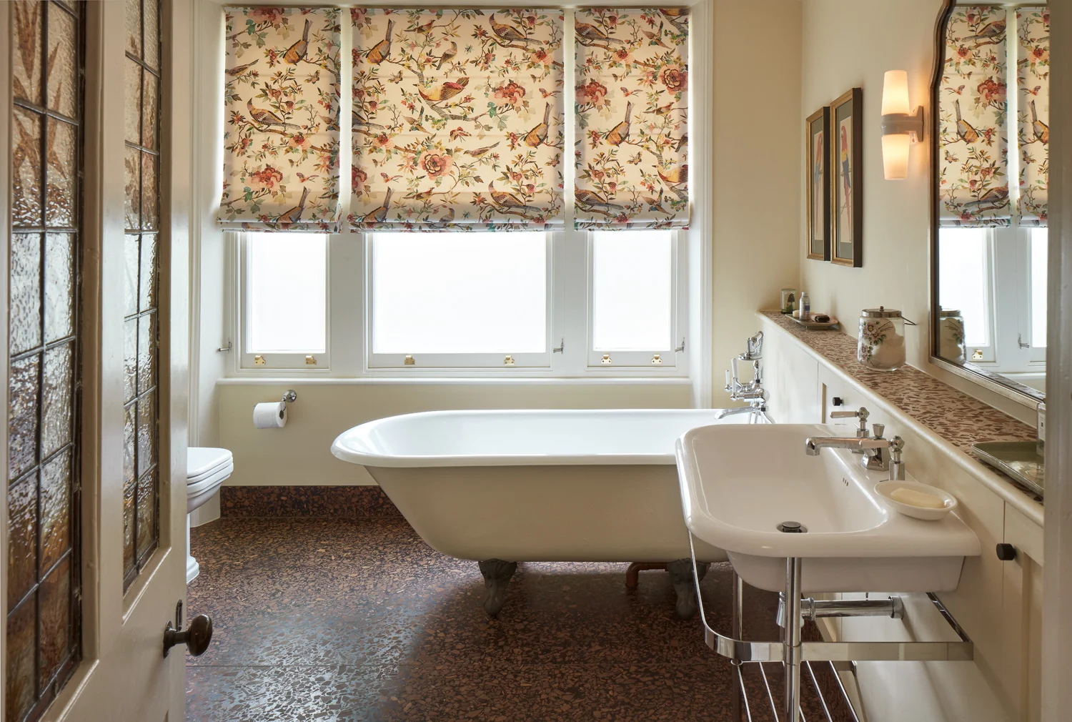 foresso bathroom 1.jpg
