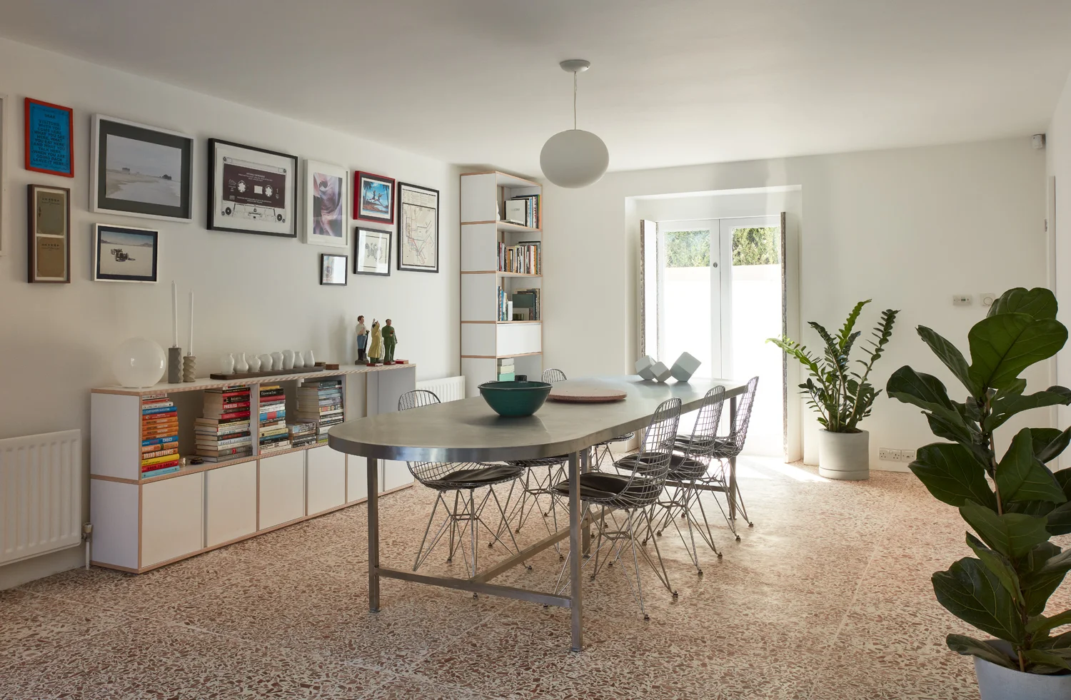 foresso dalston floor 1.jpg