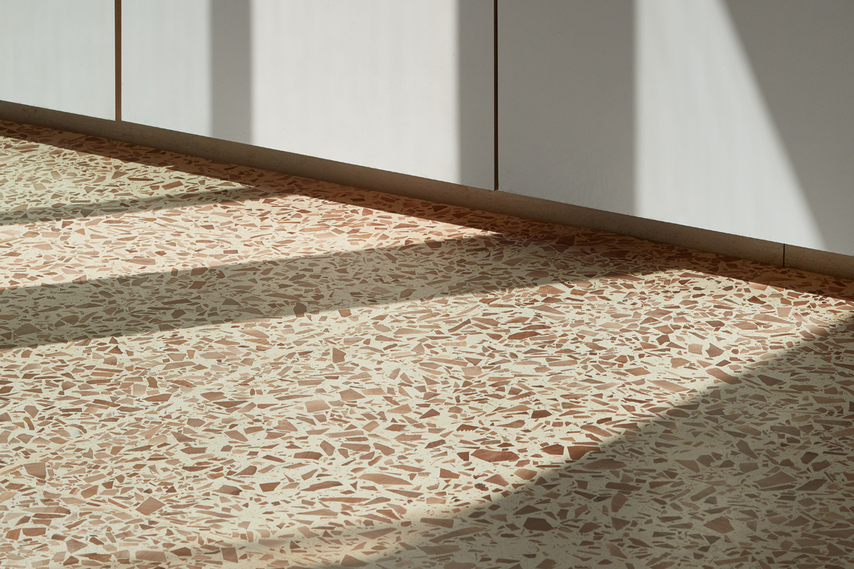 foresso terrazzo floor sunlight detail.jpg