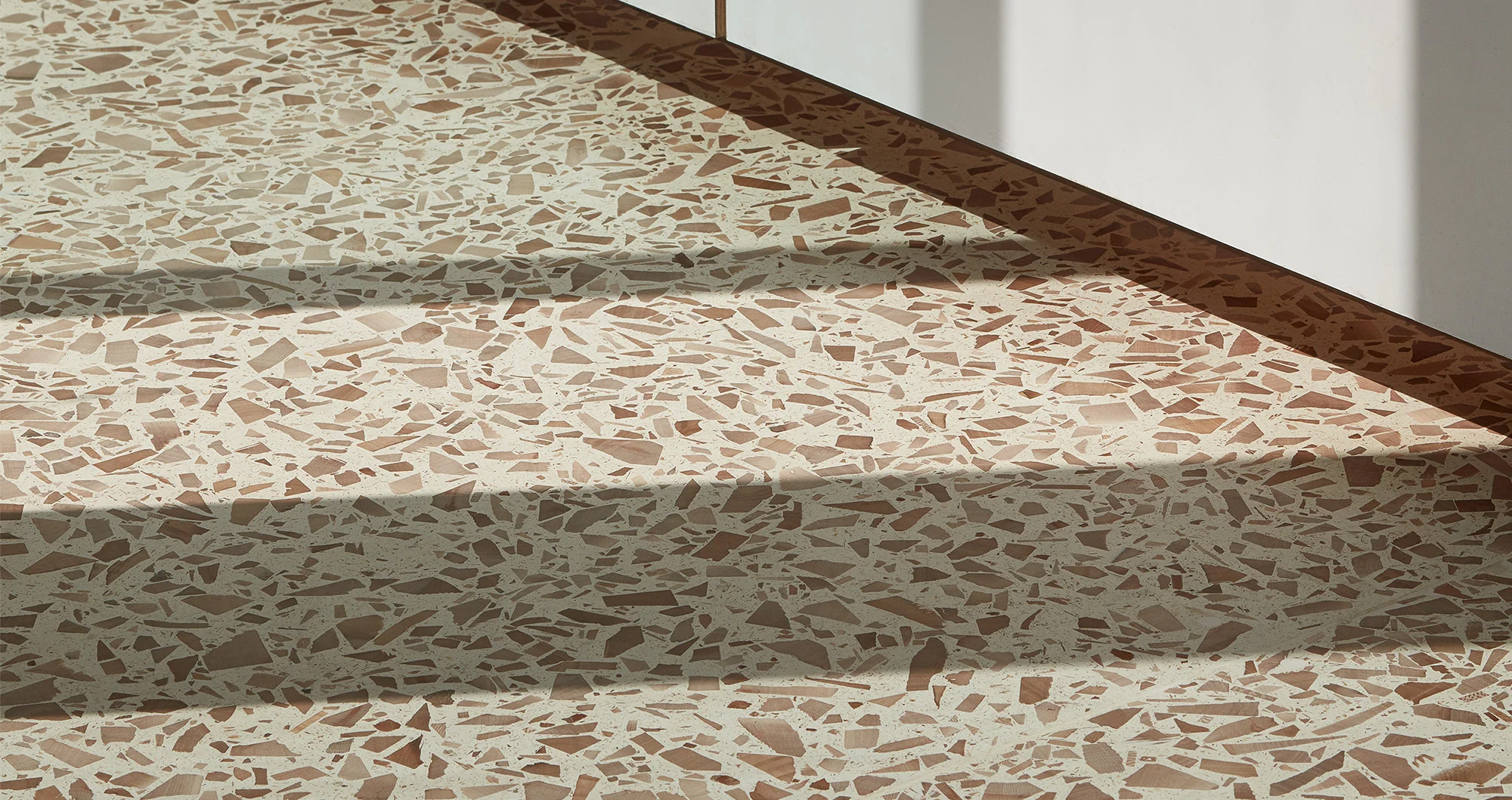 foresso terrazzo floor top banner 3.jpg