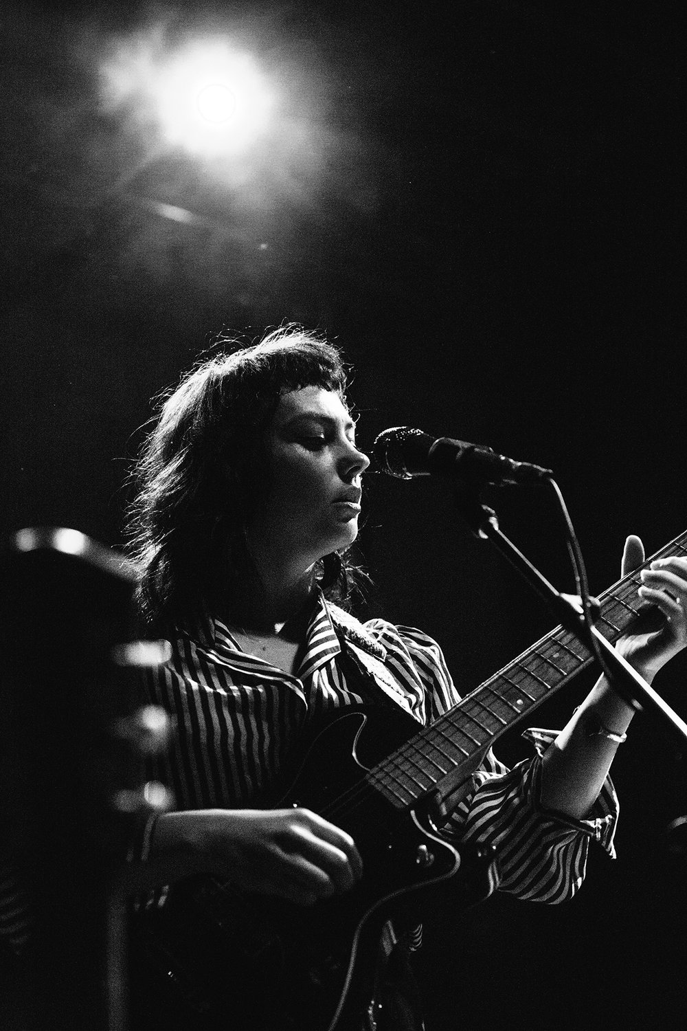 angelolsen (1 of 1)-20WEB.jpg