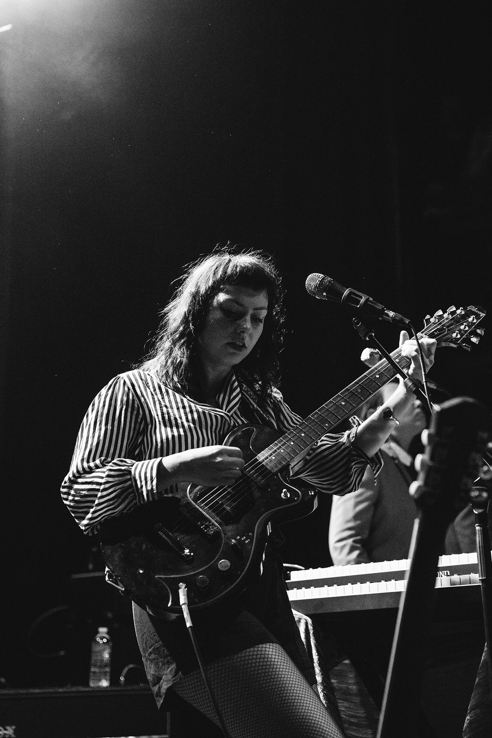 angelolsen (1 of 1)-15WEB.jpg