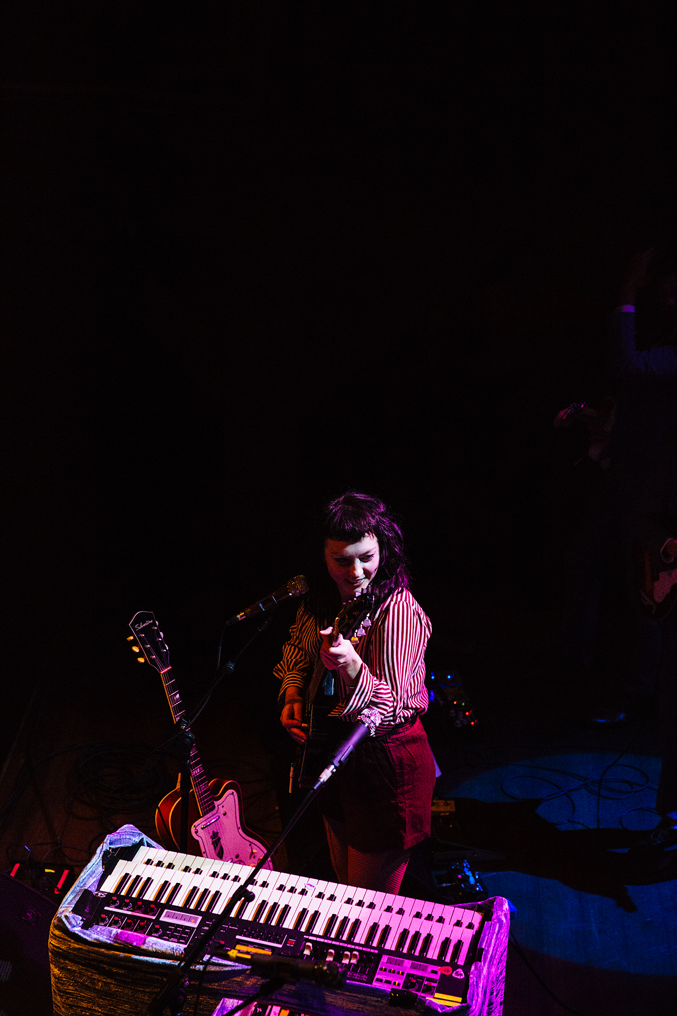 angelolsen (1 of 1)-8WEB.jpg