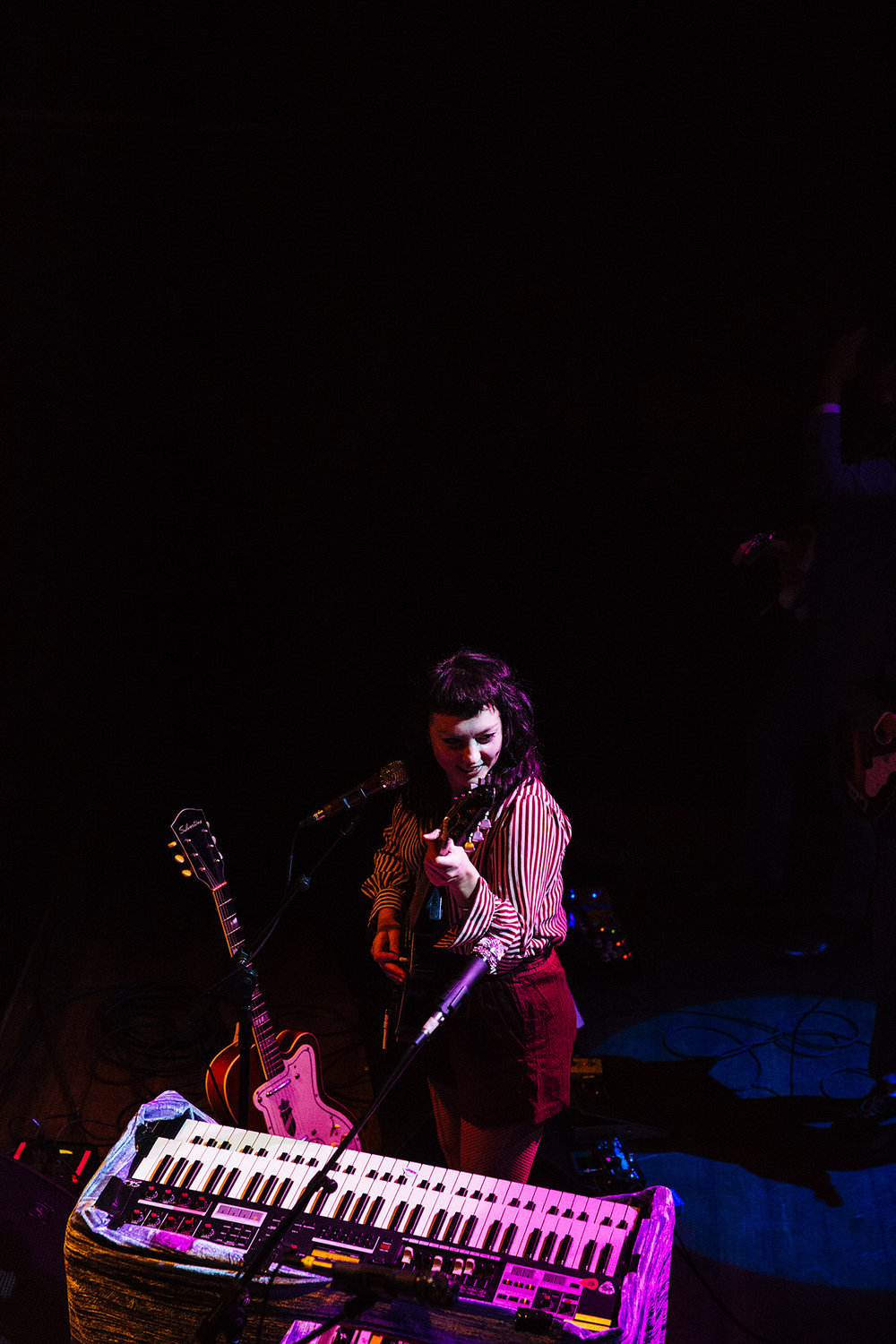 angelolsen (1 of 1)-8WEB.jpg