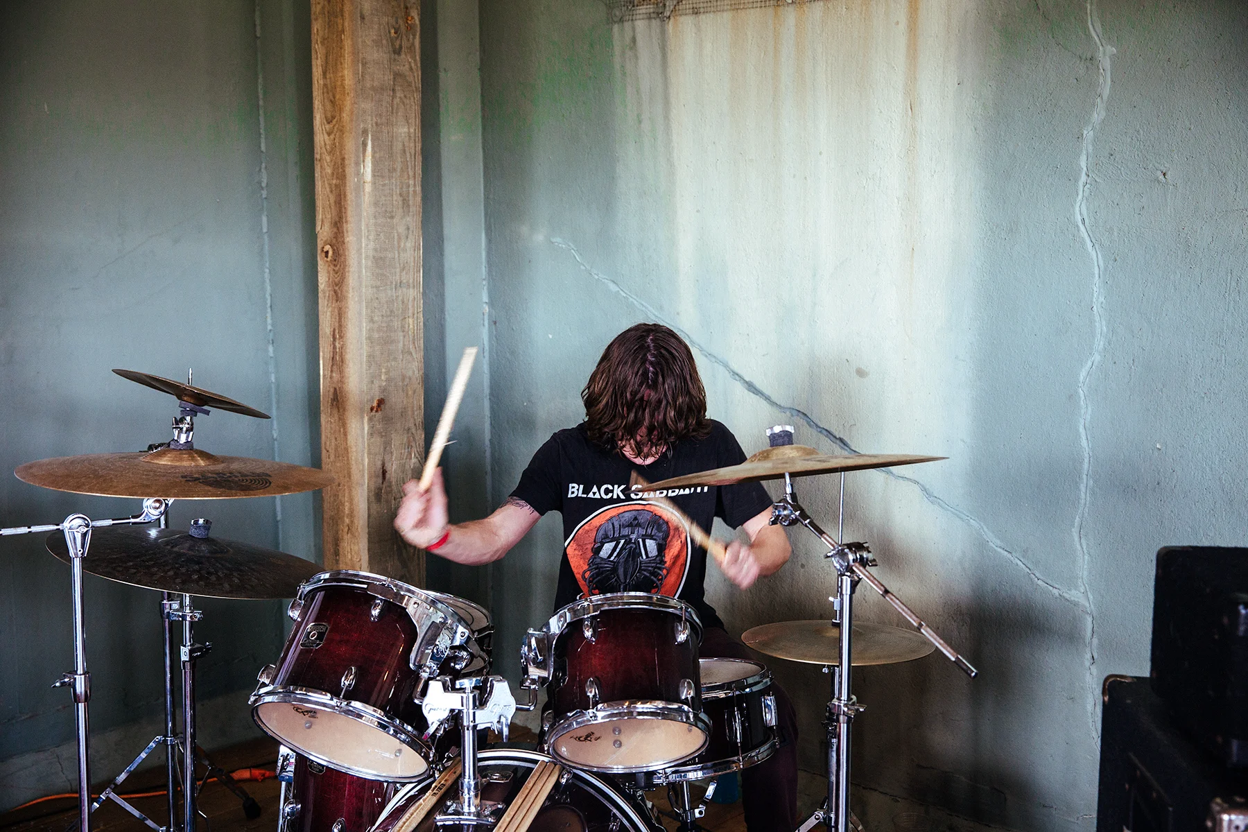 kickofftinroof (1 of 1)-15WEB.jpg