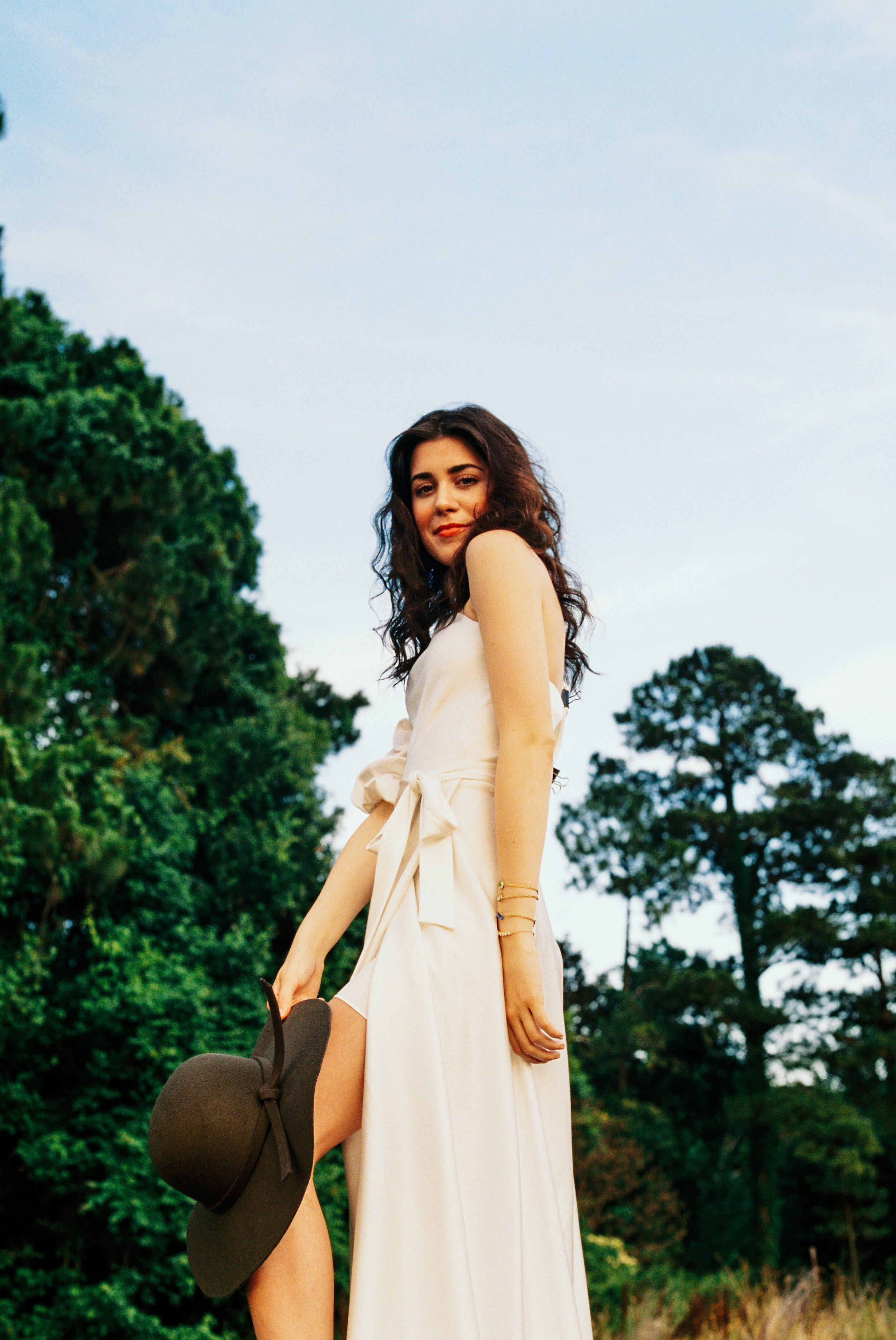 julystyleshoot (78).jpg