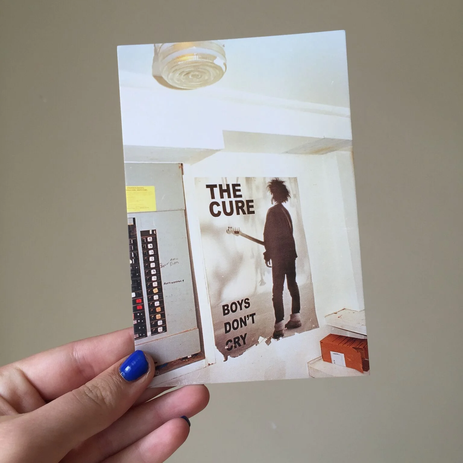 postcardscure.jpeg