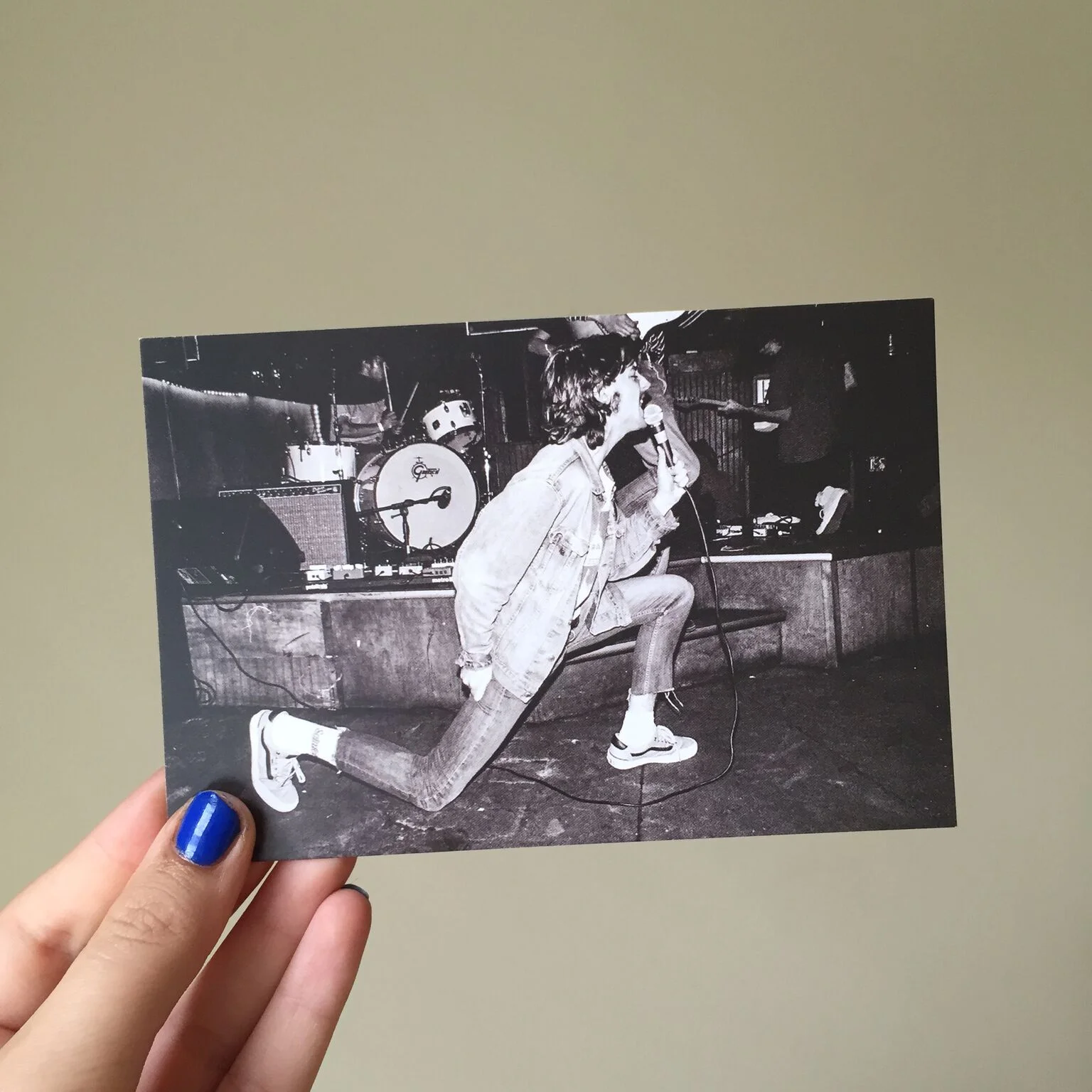 postcardswasteman.jpeg