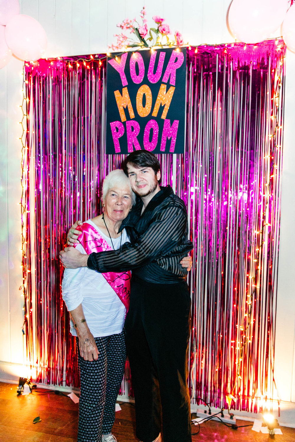 yourmomprom (1 of 1)-68.jpg