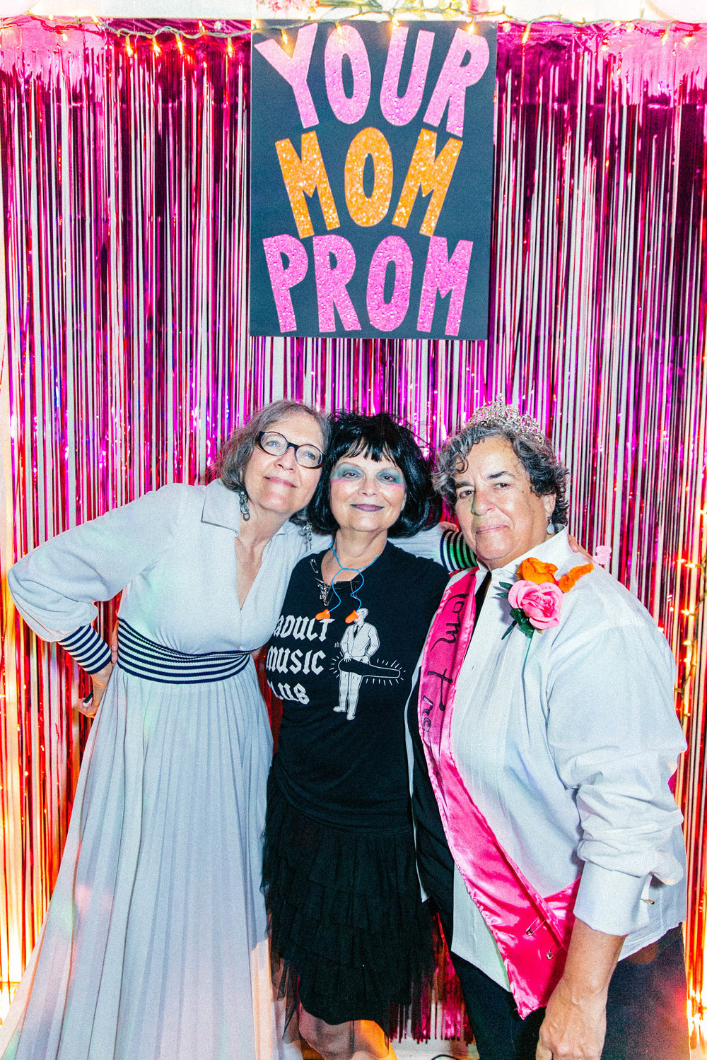 yourmomprom (1 of 1)-70.jpg