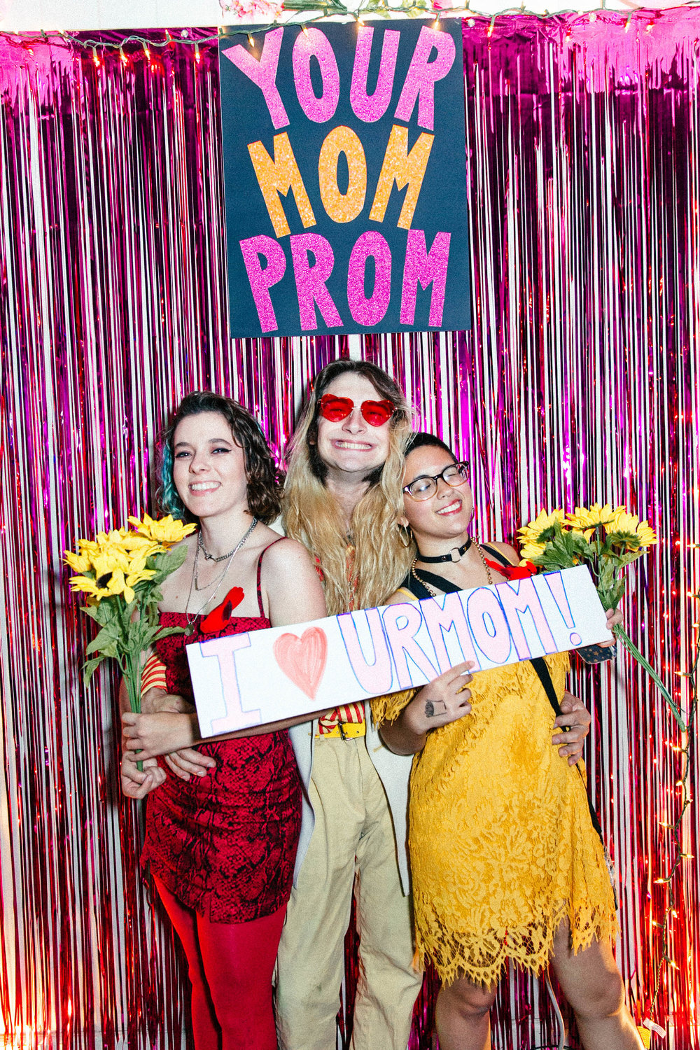 yourmomprom (1 of 1)-93.jpg