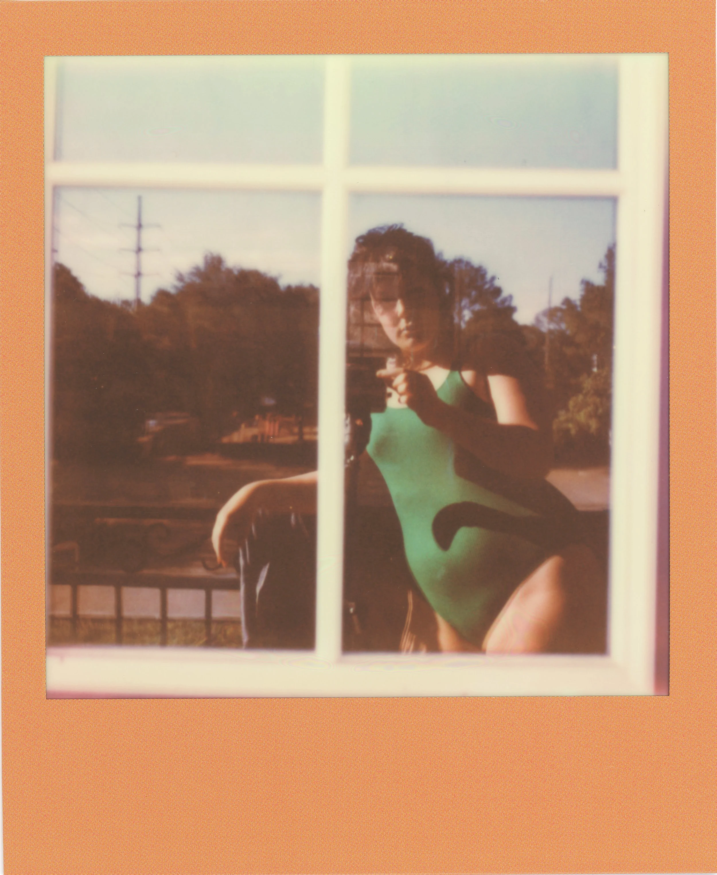 summerpolaroid-clr.jpg