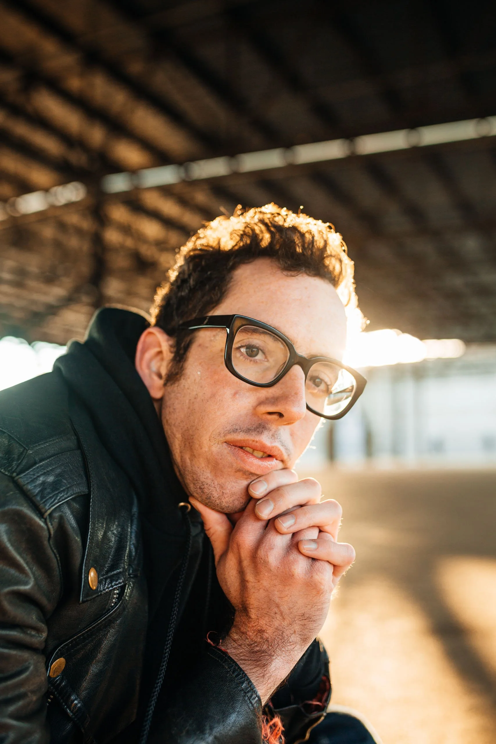 Portrait.JPG