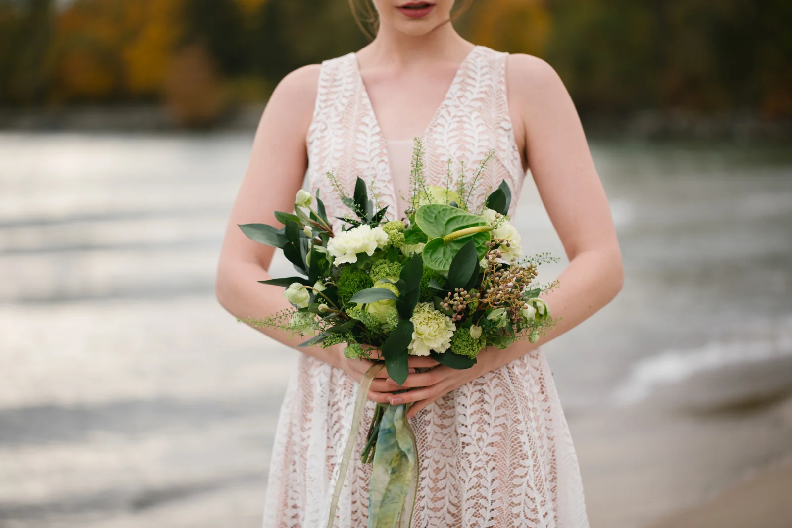 EllaWhite-8668.jpg