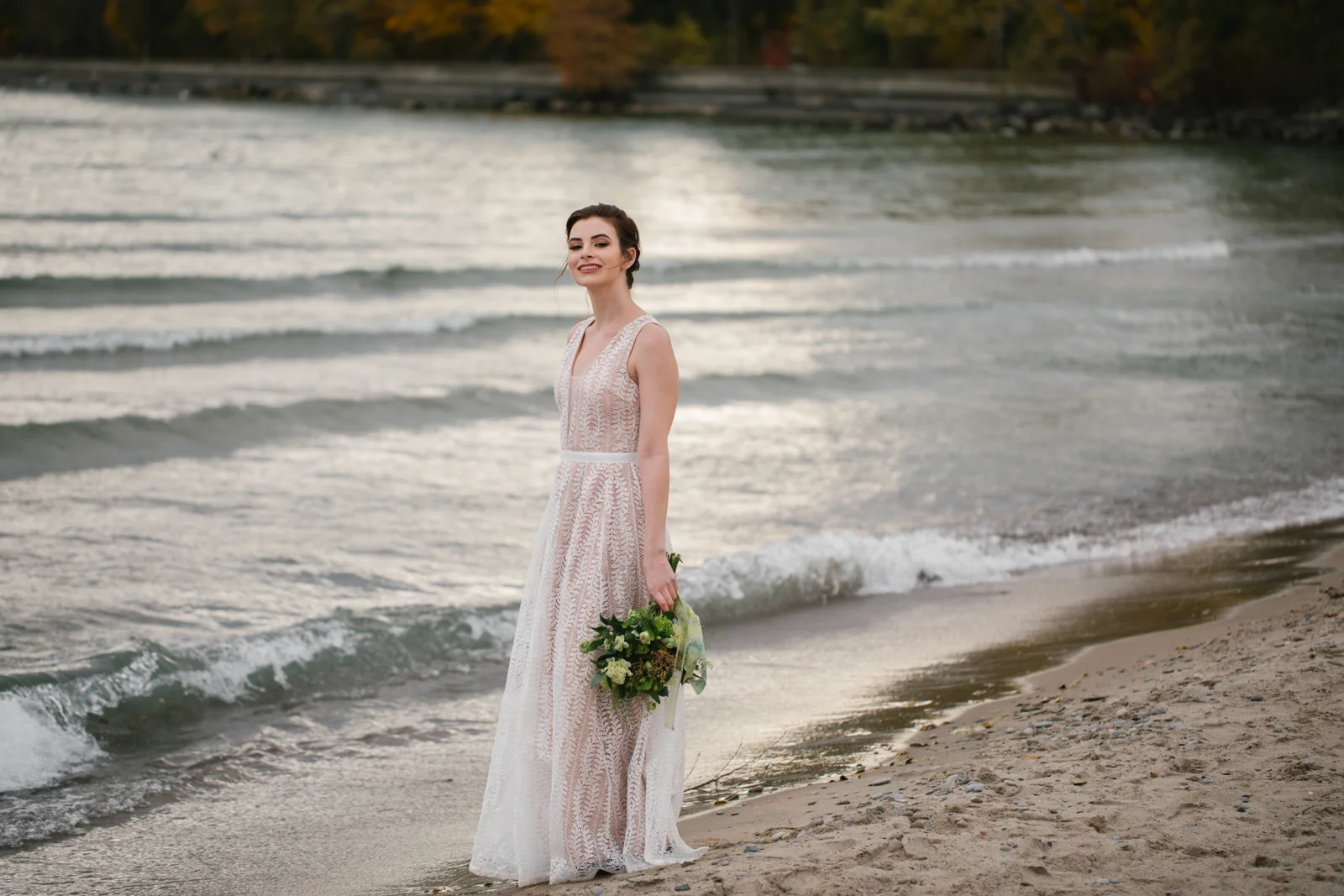 EllaWhite-8704.jpg