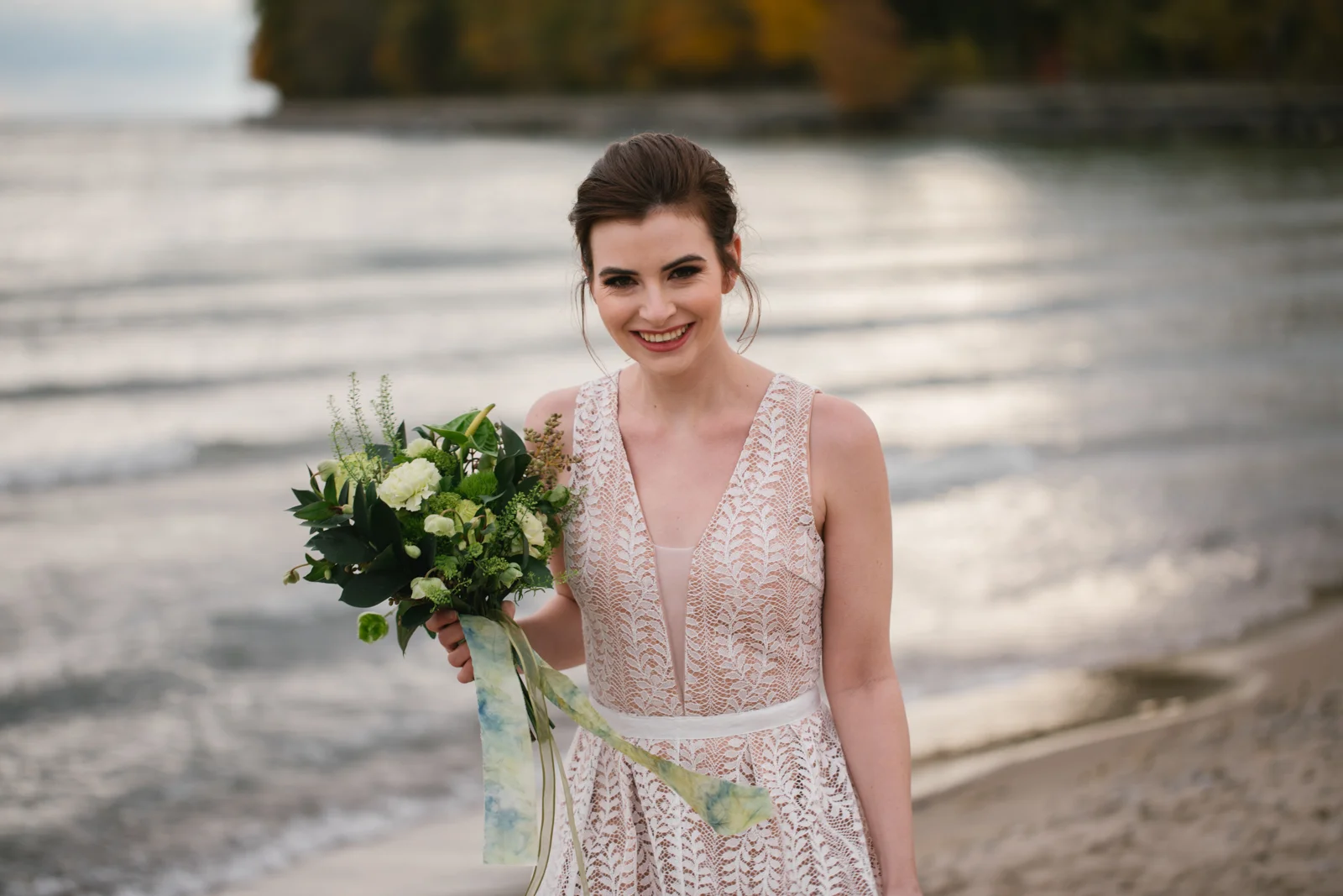 EllaWhite-8716.jpg