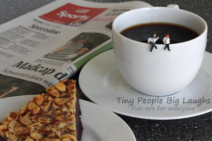 Coffee Break with watermark.jpg