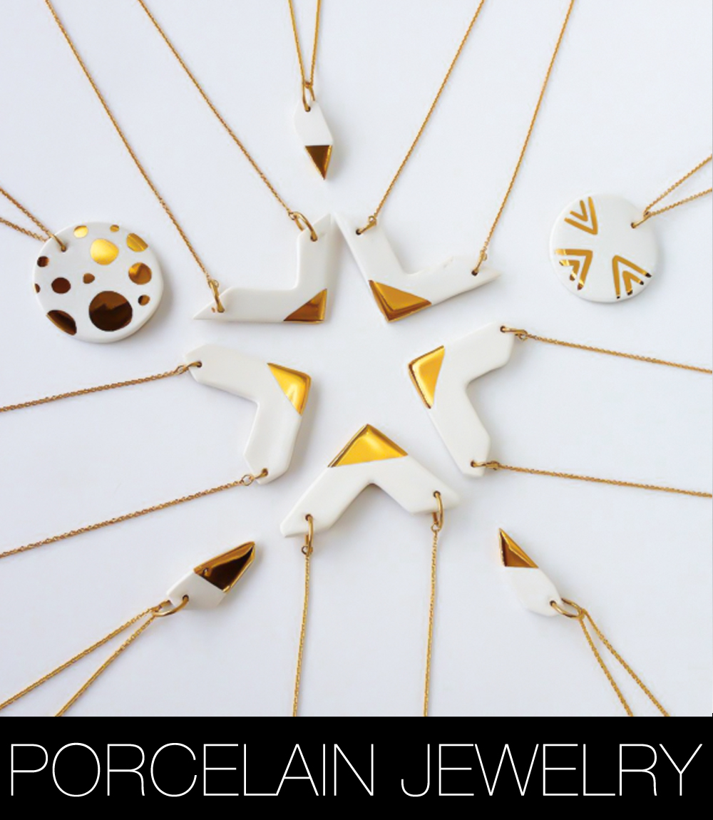 porcealain_jewelry.jpg