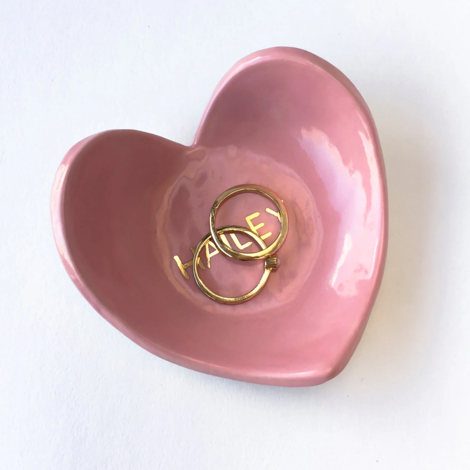 pink-heart-dish-name3.jpg