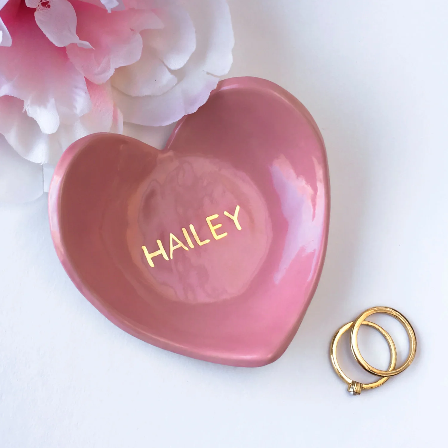 pink-heart-dish-name2.jpg