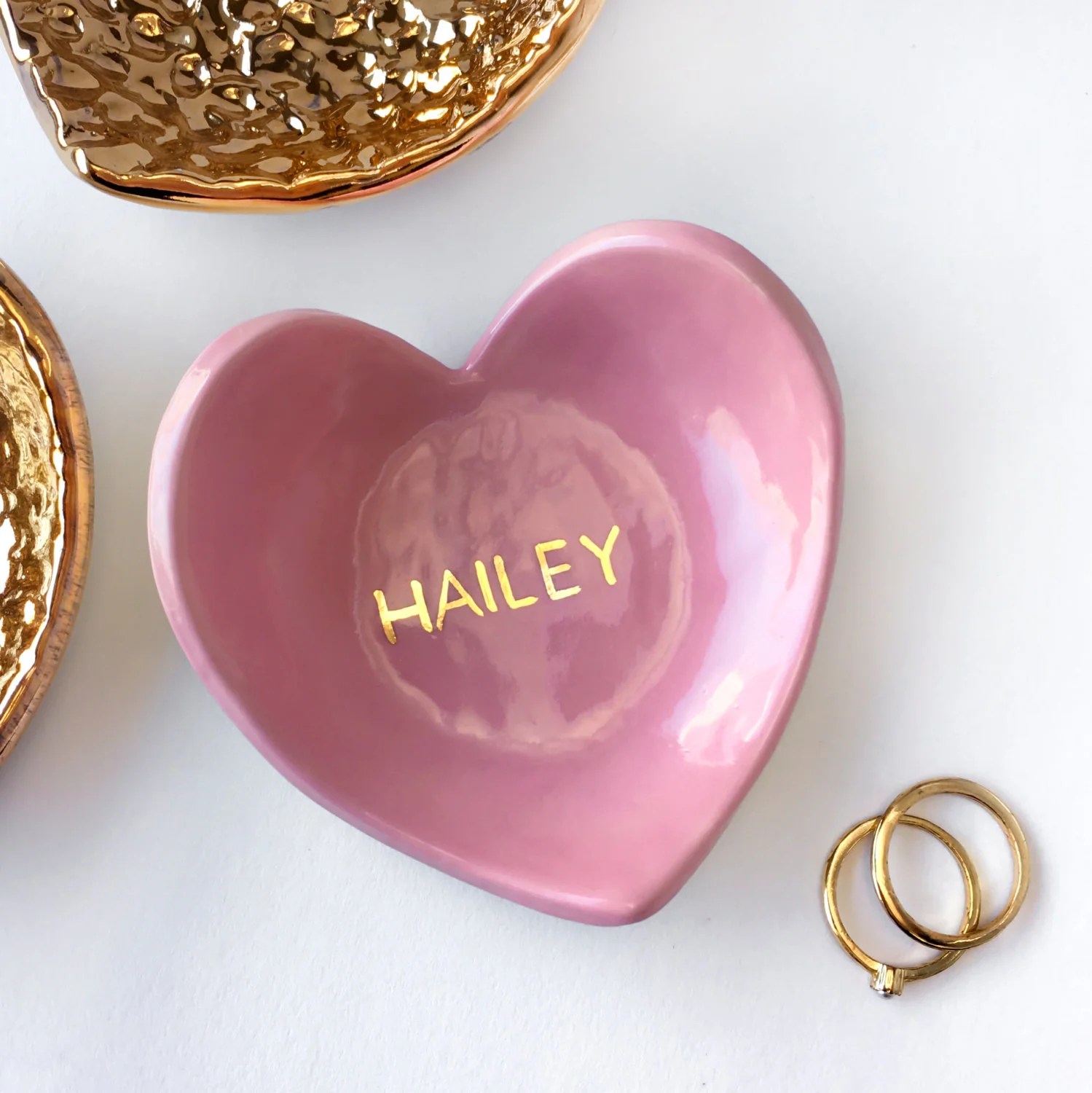 pink-heart-dish-name1.jpg