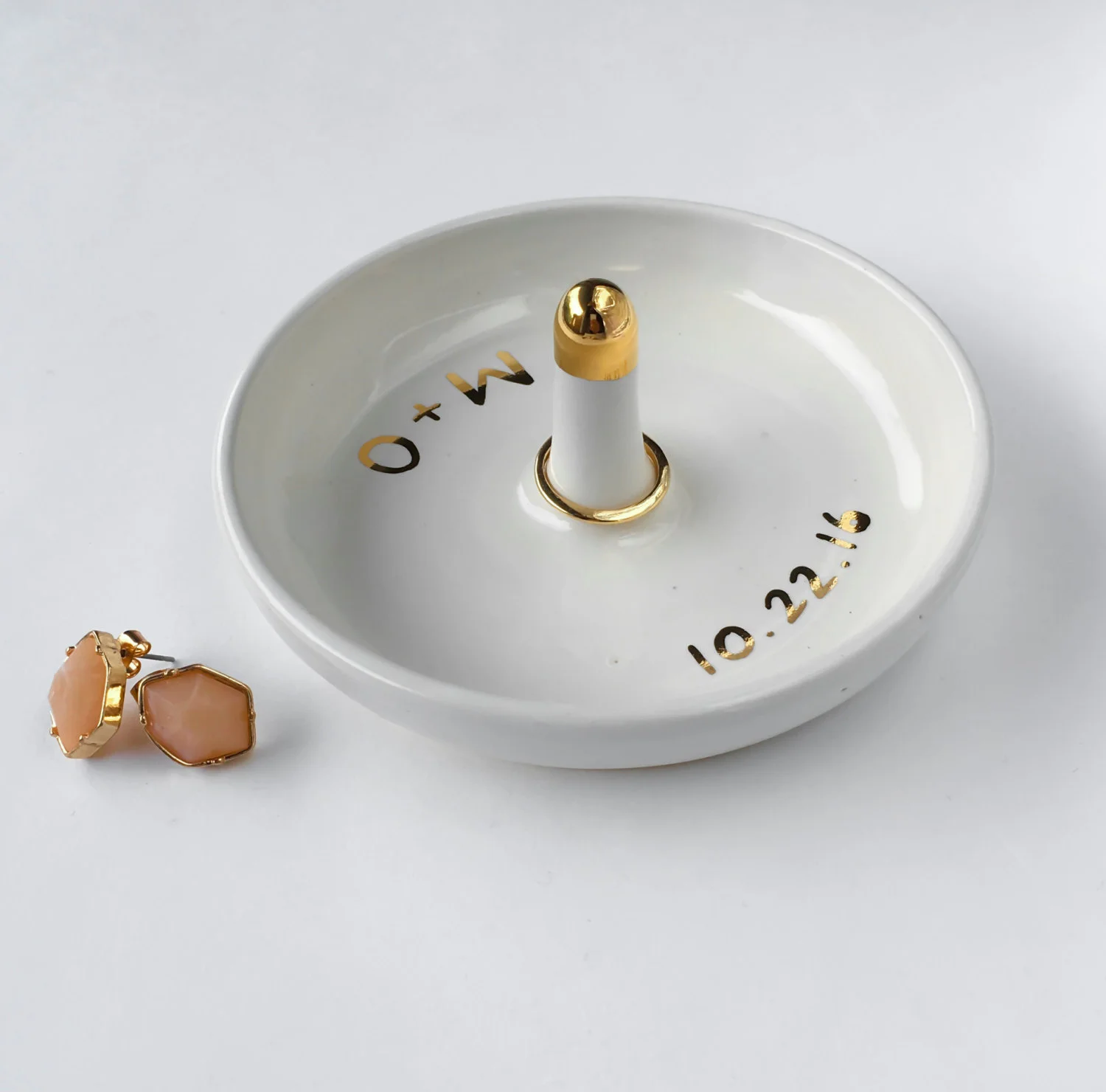 gold-tip-ring-holder-date1.jpg