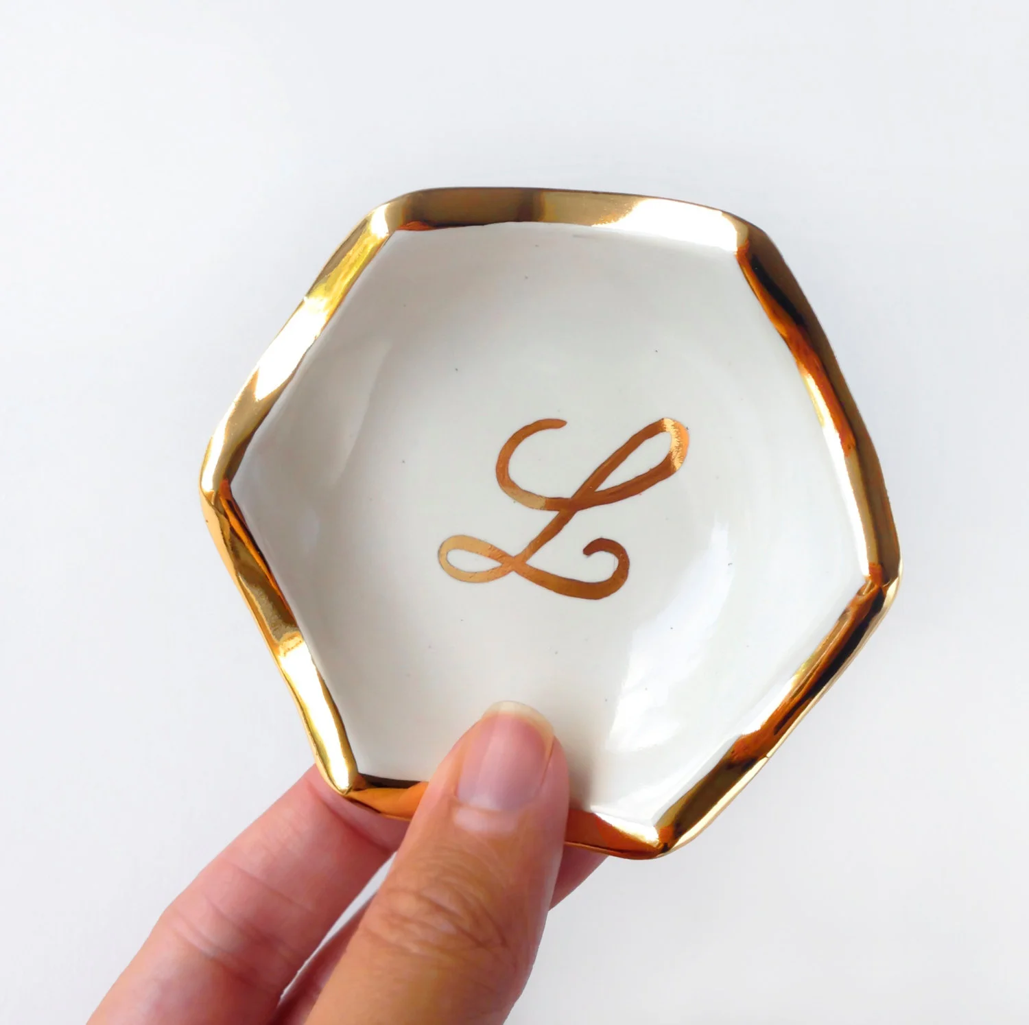 hexagon-ring-dish-monogram2.jpg