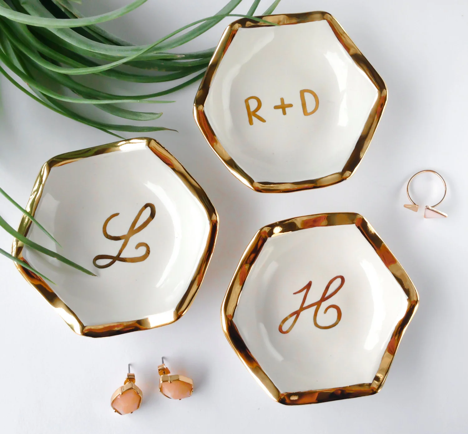 hexagon-ring-dish-monogram1.jpg