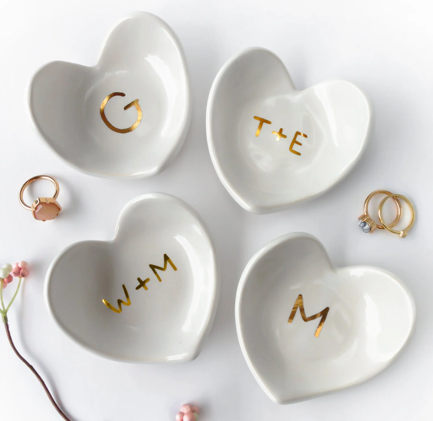 heart-ring-dish.jpg