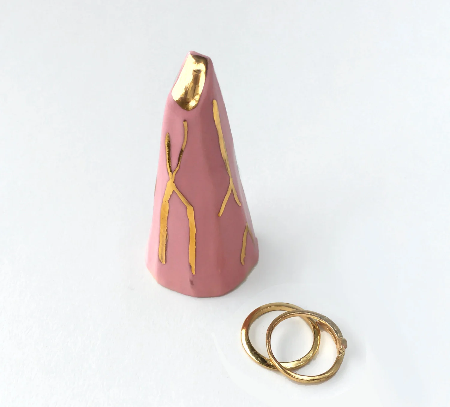 geo-gold-pink-ring-cone-1.jpg