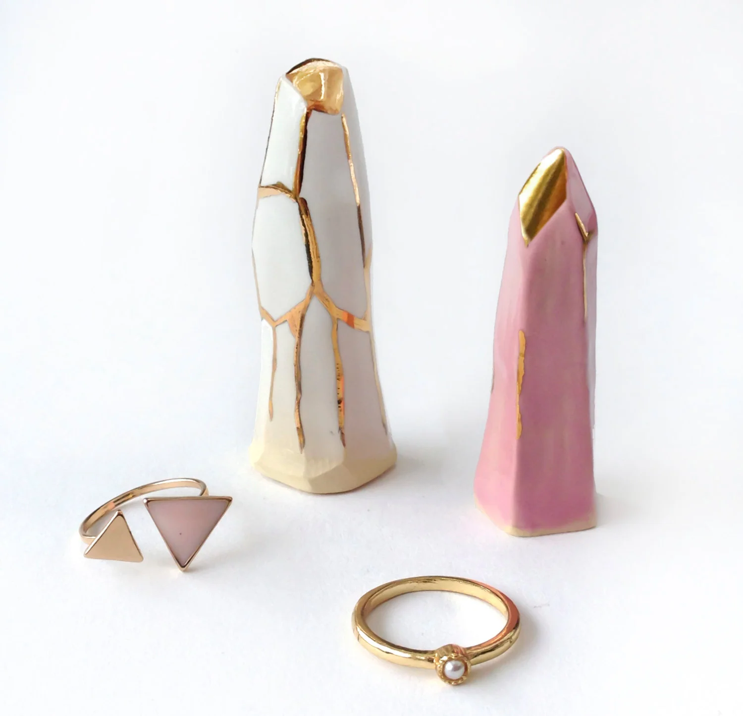 geo-ring-cone-white-and-gold2.jpg