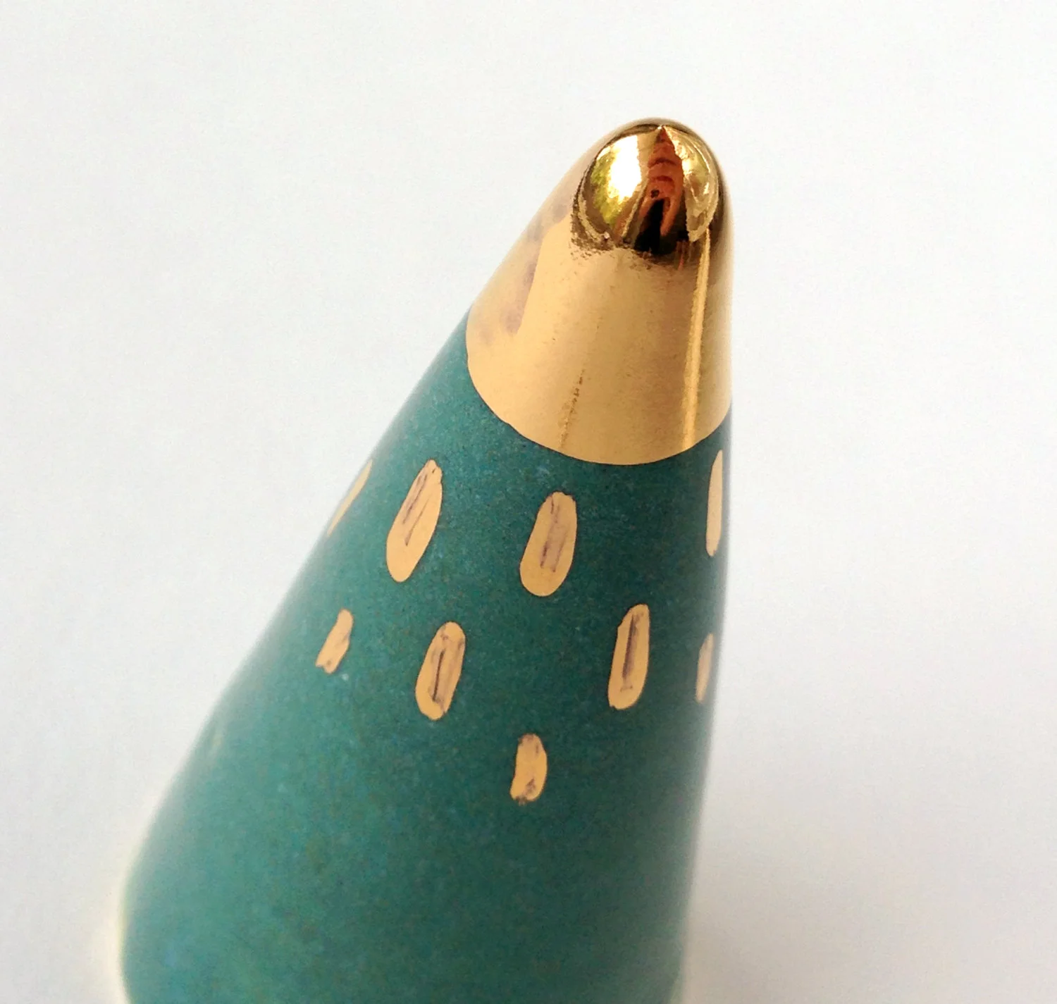 teal-and-gold-ring-cone-2.jpg