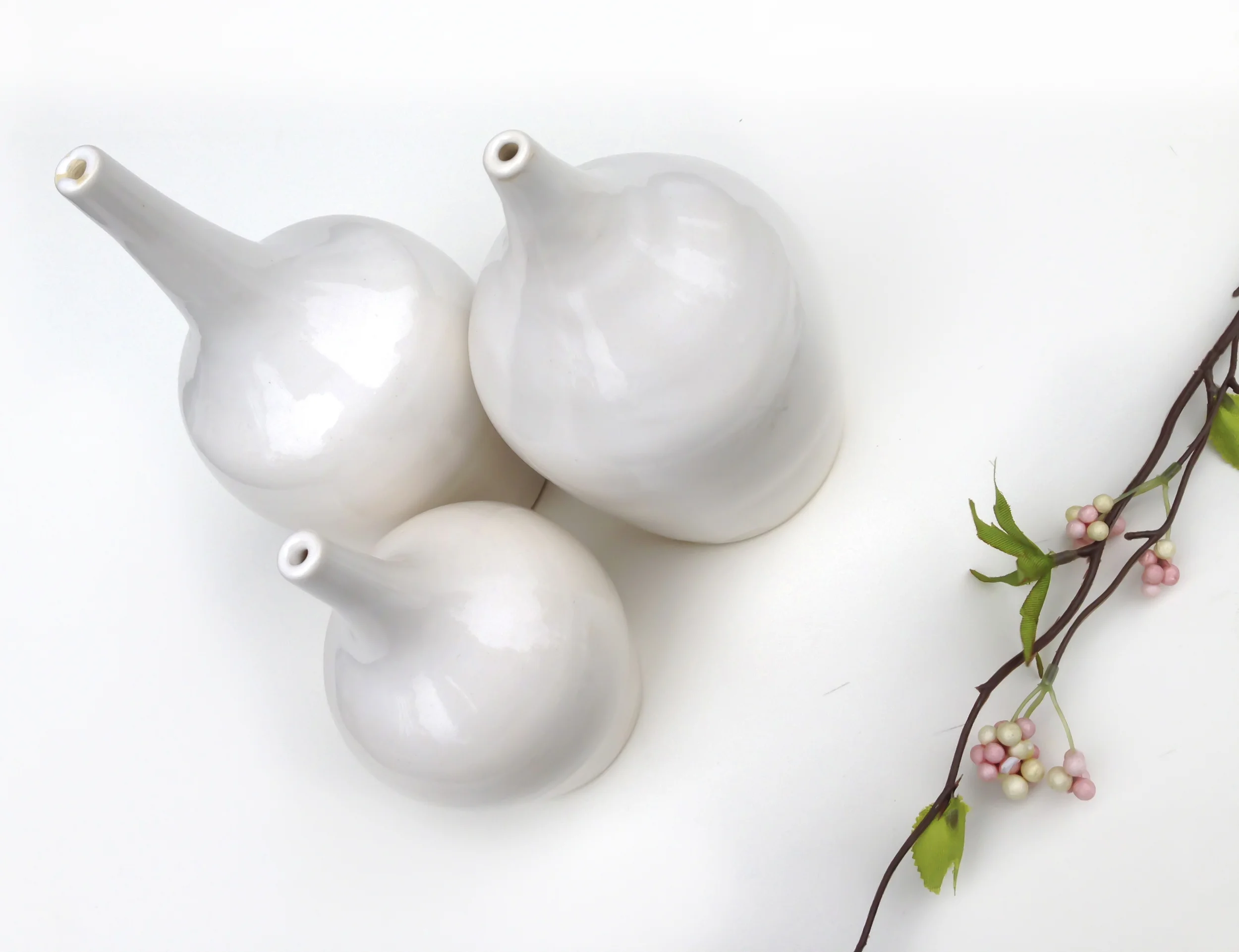 three-white-vases-2.jpg