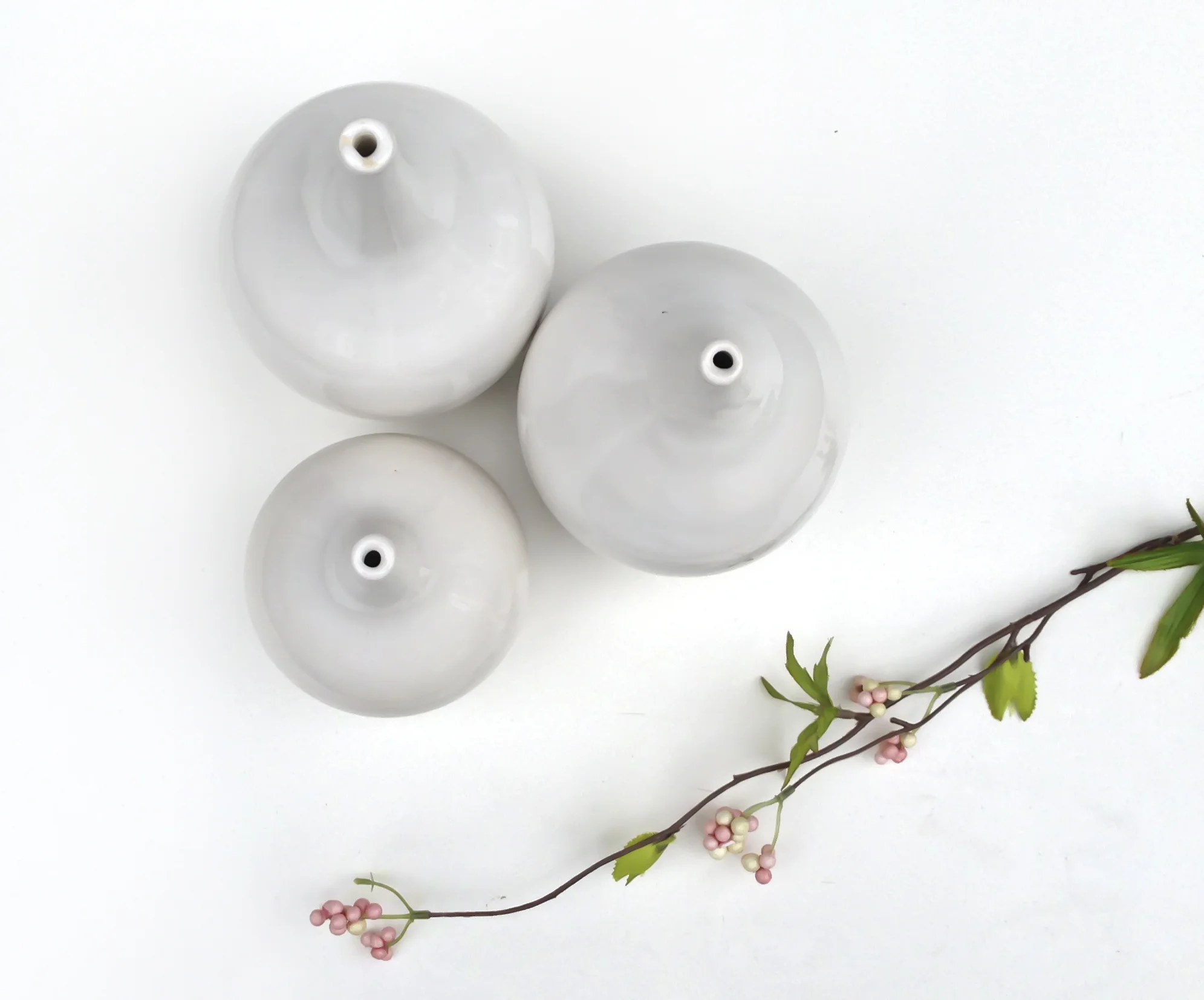 three-white-vases-3.jpg