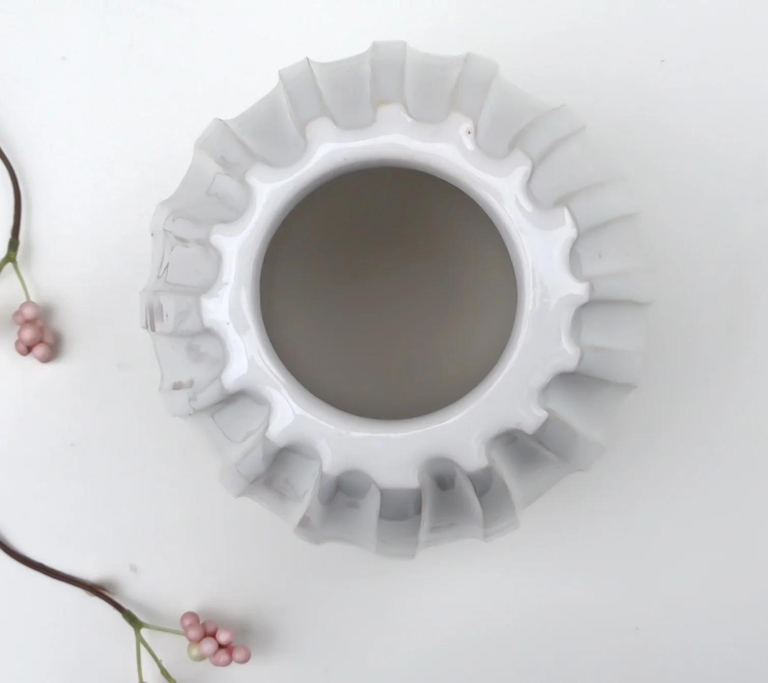 fluted-vase-3.jpg