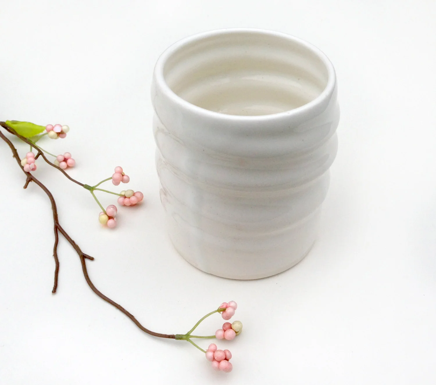 swirly-white-vase-1.jpg